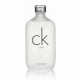 كالفين كلاين سي كيه ون - 100 مل كالفين كلاين سي كيه ون - 100 مل