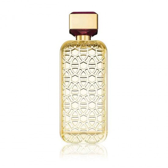 كلينيك بيوند روز او دو برفيوم 100 مل كلينيك بيوند روز او دو برفيوم 100 مل