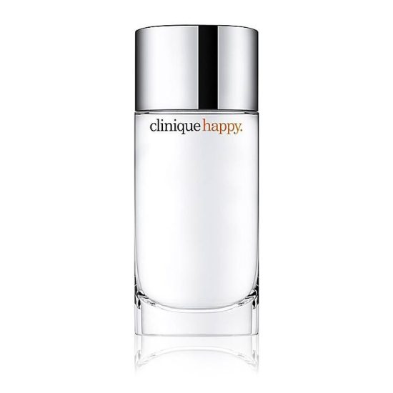 Clinique Happy 100ml