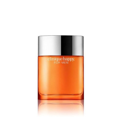 Clinique Happy 100ml