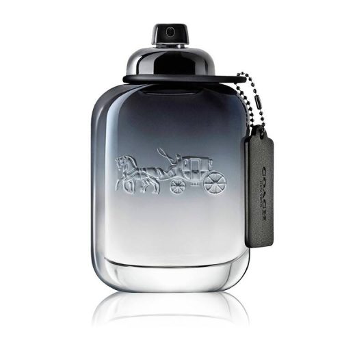 Coach For Men 100ml