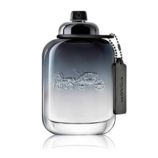 Coach For Men 100ml Coach For Men 100ml