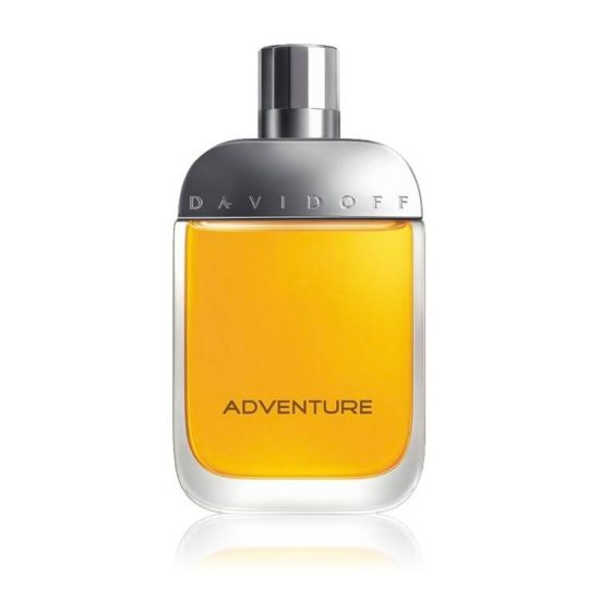 Davidoff  Adventure 100 ml