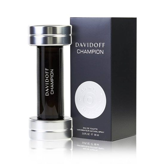 Davidoff Champion 90ml Davidoff Champion 90ml