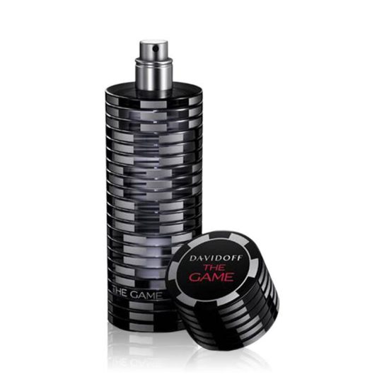 Davidoff The Game 100ml