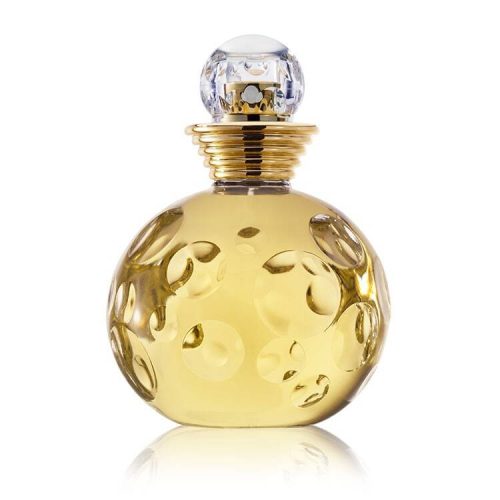 Dior Dolce Vita 100 ml Dior Dolce Vita 100 ml