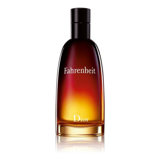 ديور فهرنهايت تواليت 100 مل ديور فهرنهايت تواليت 100 مل