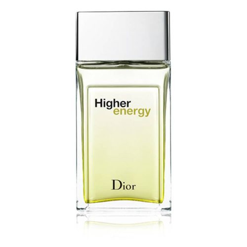 Dior Higher Energy 100ml