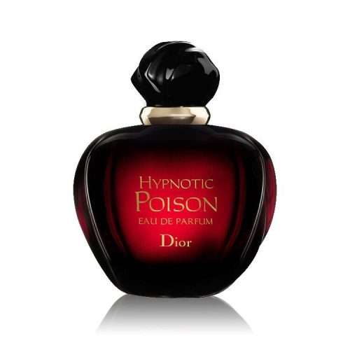 Dior Hypnotic Poison EDP 50ml Dior Hypnotic Poison EDP 50ml