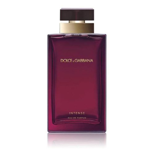 Dolce & Gabbana Pour Femme Intense 100ml Dolce & Gabbana Pour Femme Intense 100ml