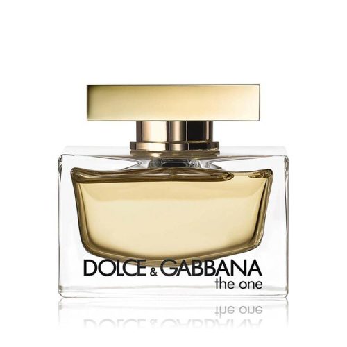 Dolce & Gabbana The One for Women 75ml