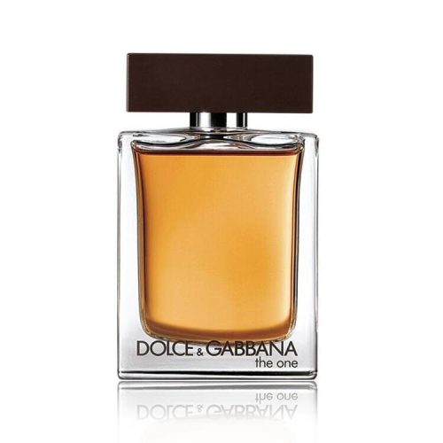 Dolce & Gabbana The One for Men EDT 50ml