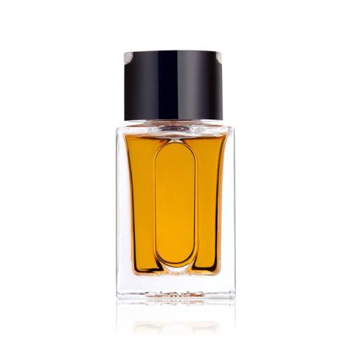 Dunhill Custom 100ml Dunhill Custom 100ml