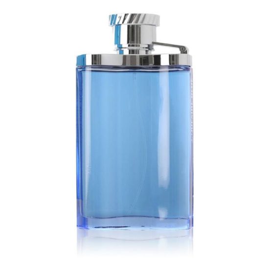 Dunhill Desire Blue 100ml