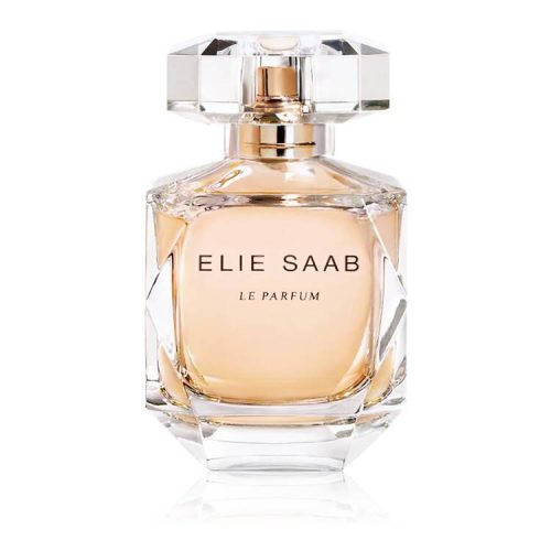 Elie Saab Le Parfum 90ml Elie Saab Le Parfum 90ml