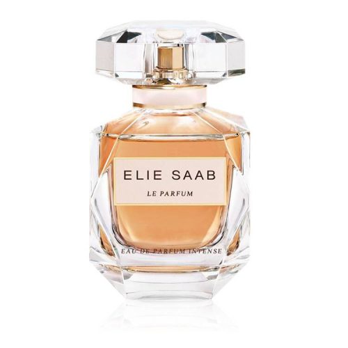 Elie Saab Le Parfum Intense 90ml Elie Saab Le Parfum Intense 90ml