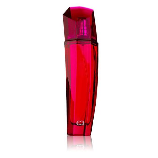 Escada Magnetism 75ml Escada Magnetism 75ml
