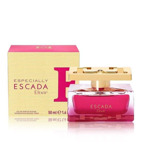 Escada Especially Escada Elixir 75ml
