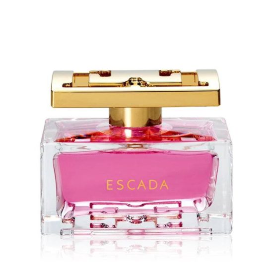 Escada Especially Escada 75ml Escada Especially Escada 75ml
