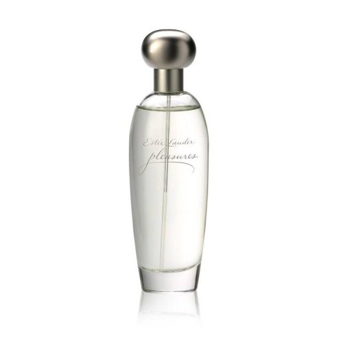 Estée Lauder Pleasures 50ml Estée Lauder Pleasures 50ml