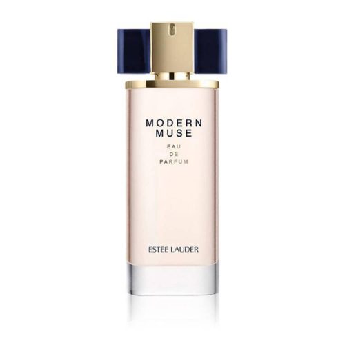 Estée Lauder Modern Muse 100ml Estée Lauder Modern Muse 100ml