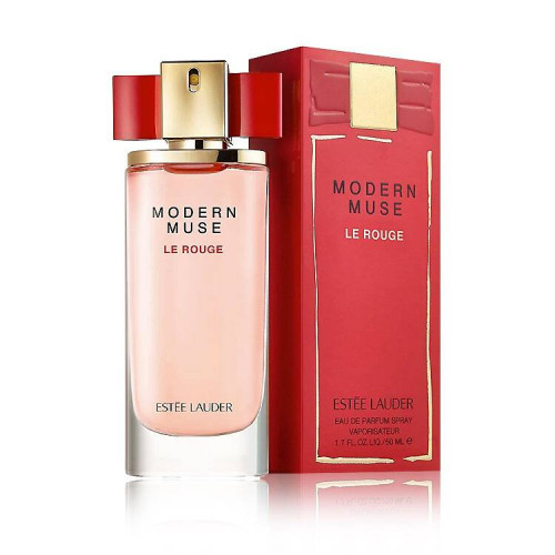 استي لودر مودرن ميوز لا روج 100 مل استي لودر مودرن ميوز لا روج 100 مل