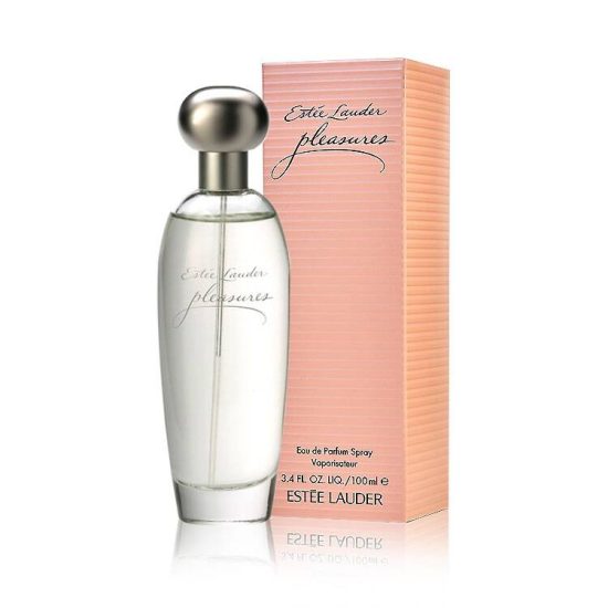 Estée Lauder Pleasures 50ml