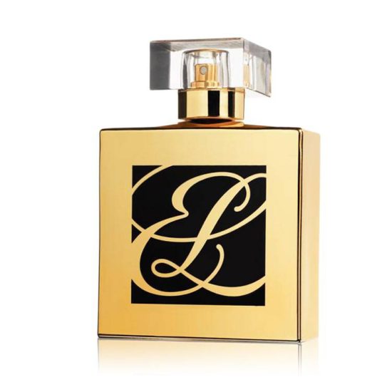 Estée Lauder Wood Mystique 100ml Estée Lauder Wood Mystique 100ml