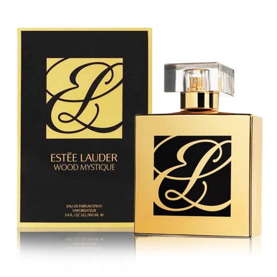 Estée Lauder Wood Mystique 100ml Estée Lauder Wood Mystique 100ml