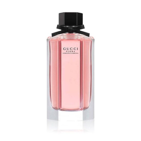 Gucci Flora Gorgeous Gardenia 100ml Gucci Flora Gorgeous Gardenia 100ml