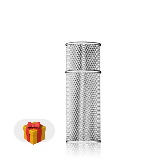 دنهل ايكون رجالي برفيوم 100 مل