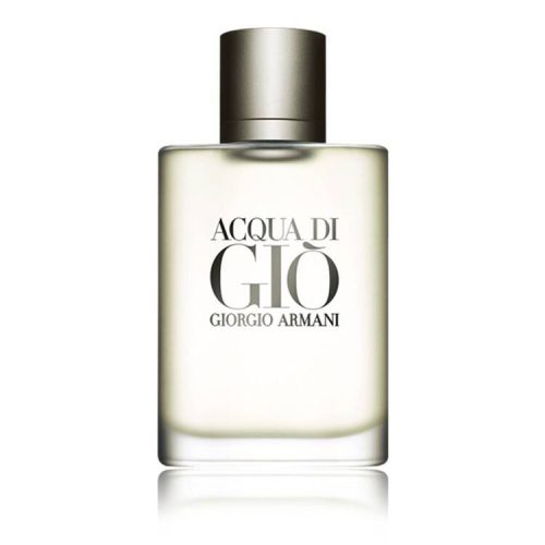 Giorgio Armani Acqua Di Gio Homme 100ml
