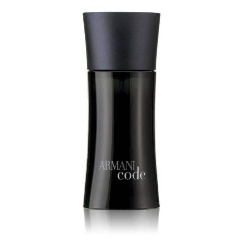 Giorgio Armani Code Homme 75ml