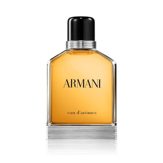 Giorgio Armani Eau D'Aromes EDT 100ml