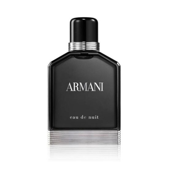 جورجيو ارماني أو دو نويت 100 مل جورجيو ارماني أو دو نويت 100 مل