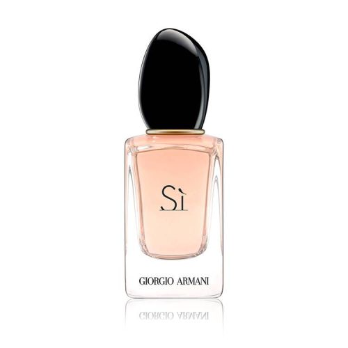 Giorgio Armani Si - EDP 50ml Giorgio Armani Si - EDP 50ml