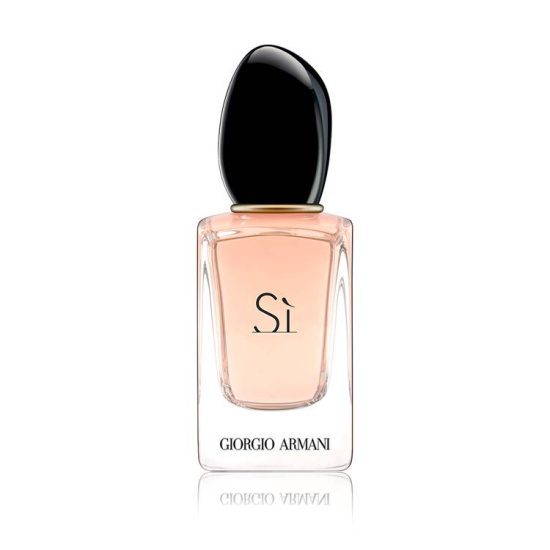 Giorgio Armani Si - EDP 50ml