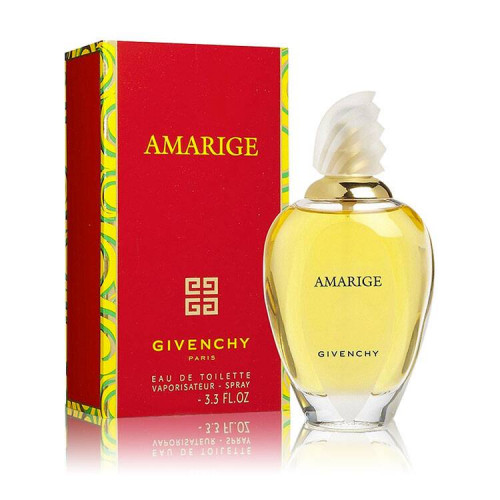 جفنشي اماريج 100 مل جفنشي اماريج 100 مل