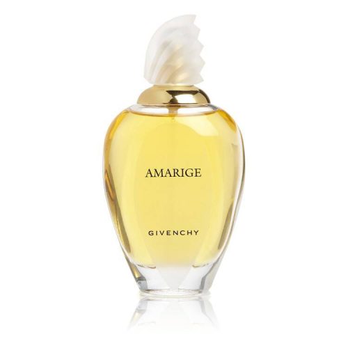 Givenchy Amarige 100ml Givenchy Amarige 100ml