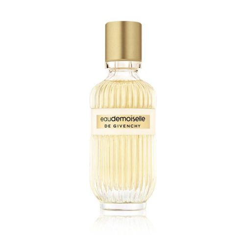 Givenchy Eau De Moiselle 50ml Givenchy Eau De Moiselle 50ml