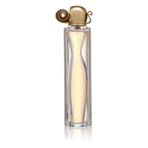 Givenchy Organza 100ml Givenchy Organza 100ml