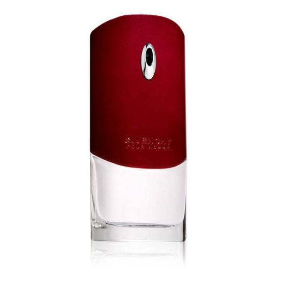 Givenchy Pour Homme 100ml Givenchy Pour Homme 100ml