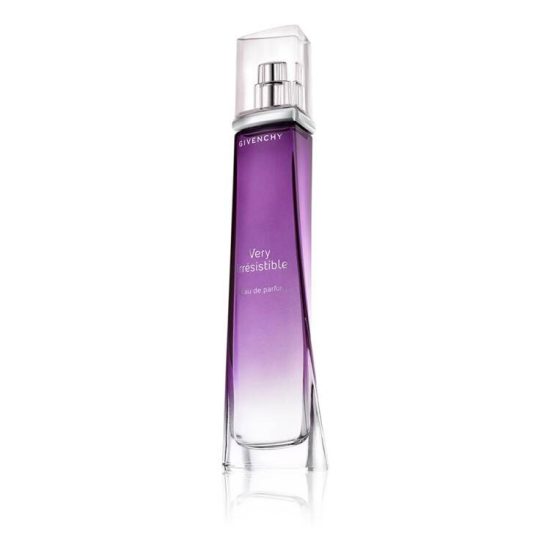 Givenchy Very Irresistible 75ml Givenchy Very Irresistible 75ml