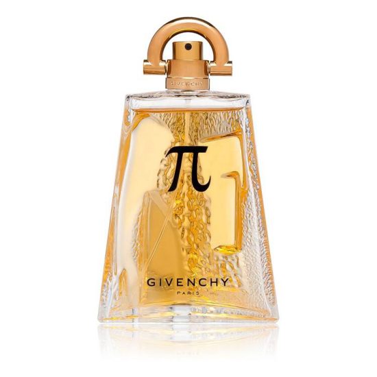 جفنشي باي 100 مل جفنشي باي 100 مل