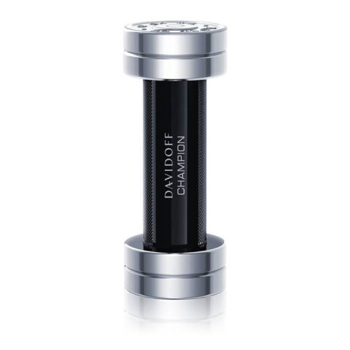 Davidoff Champion 90ml