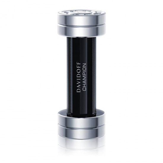 دافيدوف شامبيون 90 مل