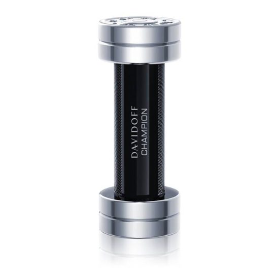 Davidoff Champion 90ml Davidoff Champion 90ml