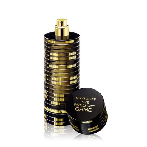 Davidoff The Brilliant Game 100ml