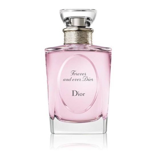 Dior Forever And Ever 100ml
