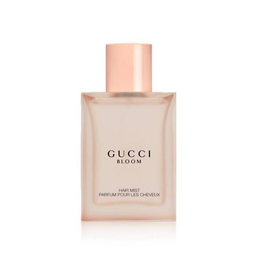 قوتشي بلوم عطر الشعر 30 مل قوتشي بلوم عطر الشعر 30 مل